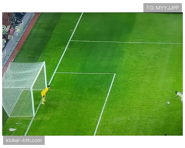 门将6秒规则有哪些细节容易被裁判忽视？