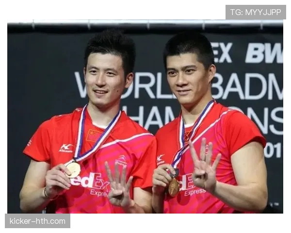 傅海峰的豪宅连隔壁邻居都没见过，羽坛顶流选手的家到底藏着啥秘密？