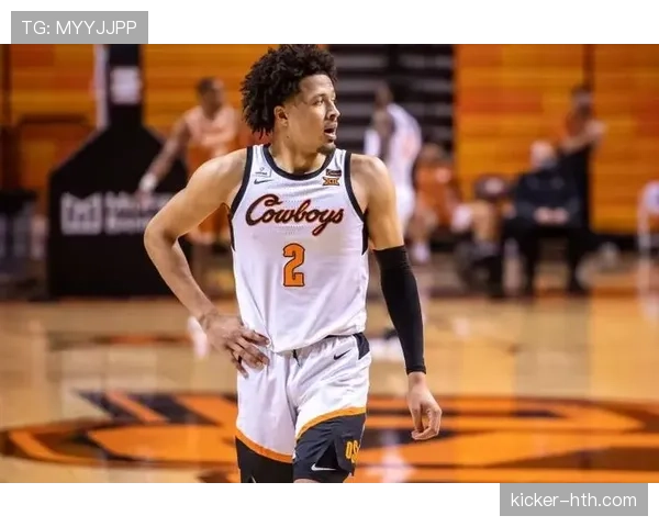 凯德·坎宁安突破助攻效率提升显著 拉开球队组织差距