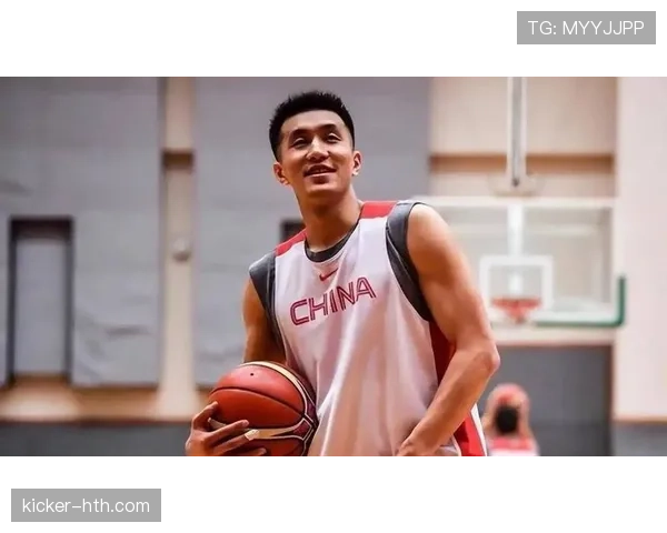 郭艾伦凌晨三点还在健身房，手机里存着378张未付款的球鞋订单