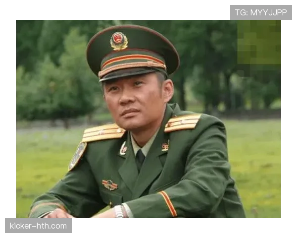 吴柳芳昨儿天光就出门了，这节奏比明星还拼命啊？