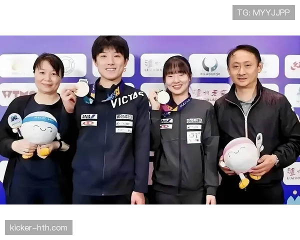 张本智和家的冰箱里居然只放蛋白粉和冰水？