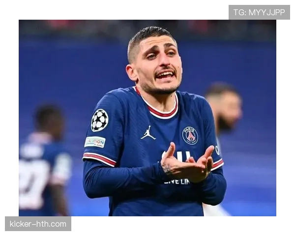 巴黎中场防守脆弱，快攻战术能否支撑争冠形势？