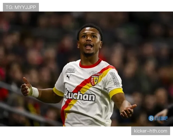 AC米兰体系受限现状及整体解决方案缺乏，对赛季走势形成制约