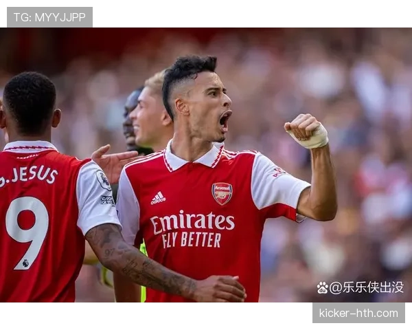 阿森纳进攻效率波动问题，对近期关键赛事表现产生影响