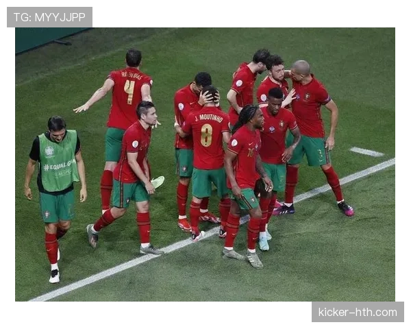 奥地利冲击2026世界杯：小组赛对手形势与出线前景分析