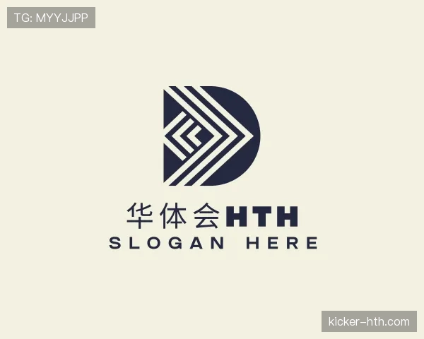 愿景华体会官网